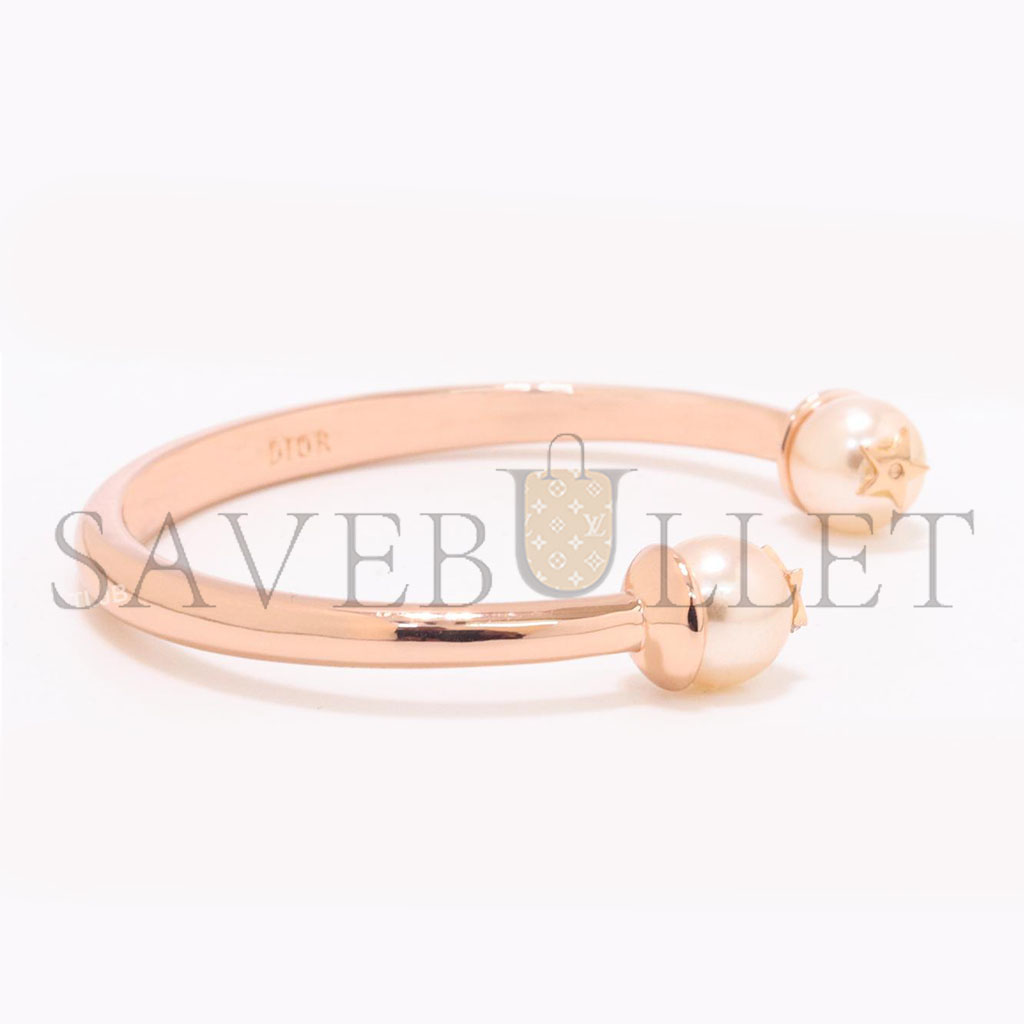 D*or tribales bracelet b1738womrs-d09p